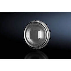 Rittal 8618.300 porta accessori Blocco sportello