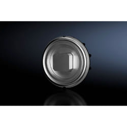 Rittal 8618.301 porta accessori Blocco sportello