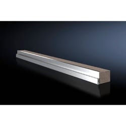 Rittal VX 8618.800 Canalina per cavi