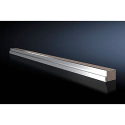 Rittal VX 8618.801 Canalina per cavi