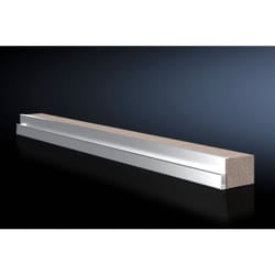 Rittal VX 8618.802 Canalina per cavi