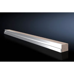 Rittal VX 8618.803 Canalina per cavi