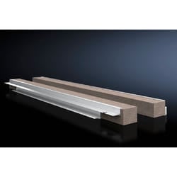 Rittal VX 8618.810 Canalina per cavi
