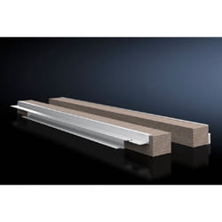 Rittal VX 8618.812 Canalina per cavi