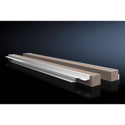 Rittal VX 8618.813 Canalina per cavi