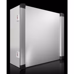 Rittal 6315.450, 500 mm, 210 mm, 500 mm, 13 kg, 13,2 kg, 1 pz