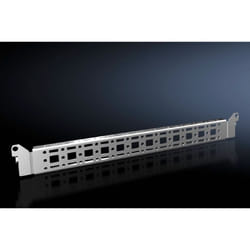 Rittal VX 8619.710 Kit di montaggio