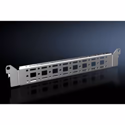 Rittal VX 8619.700 Kit di montaggio - Vista aggiuntiva 2