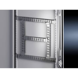 Rittal VX 8619.720 Kit di montaggio