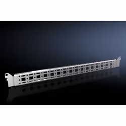 Rittal VX 8619.720 Kit di montaggio