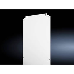 Rittal KX 1562.800