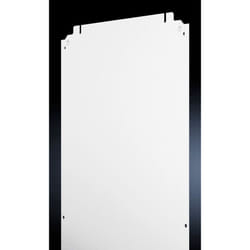 Rittal KX 1567.800 Piastra di montaggio