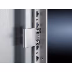 Rittal 8617.352 porta accessori Piastra di montaggio