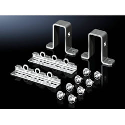Rittal VX 8620.400 Staffa di supporto