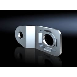 Rittal KX 1594.010 Staffa di supporto