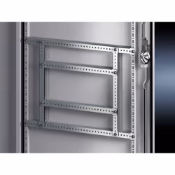 Rittal TS Montagesteg für Tuerbreite 760mm 4599200 - Vista aggiuntiva 2