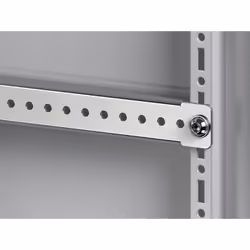 Rittal TS Montagesteg für Tuerbreite 760mm 4599200 - Vista aggiuntiva 3
