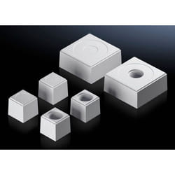 Rittal AX 2580.000 Kit di sigillatura