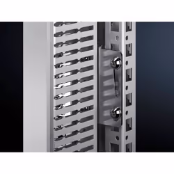 Rittal 8617.506 porta accessori Staffa di supporto