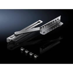 Rittal 8618.430 porta accessori Blocco sportello