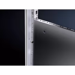 Rittal 8617.660 porta accessori Piastra di prolunga - Vista aggiuntiva 2