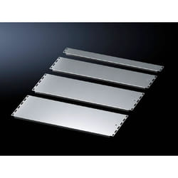 Rittal 8001.213 porta accessori Piastra da pavimento