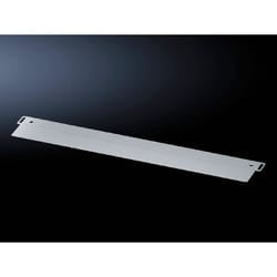 Rittal 8001.243 porta accessori Piastra scorrevole