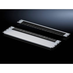 Rittal 5301.335 porta accessori Piastra da pavimento