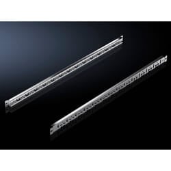 Rittal 5302.025 porta accessori Guida per scaffale