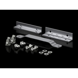 Rittal 5302.037 porta accessori Kit di connessione