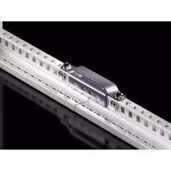 Rittal 5302.037 porta accessori Kit di connessione
