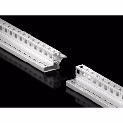 Rittal 5302.037 porta accessori Kit di connessione