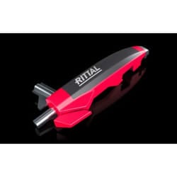Rittal 4052.000 Strumento di montaggio