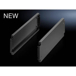 Rittal 8640.042 porta accessori Copertura del basamento