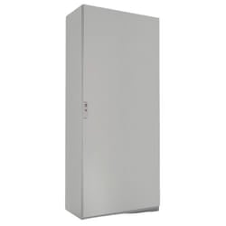 Rittal 5831.600 centralino Acciaio IP55