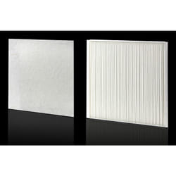Rittal 3183.125 porta accessori Filtro