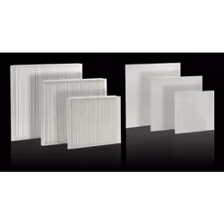 Rittal 3183.125 porta accessori Filtro