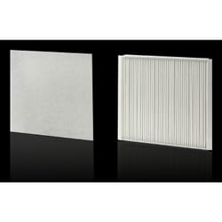 Rittal 3182.125 porta accessori Filtro