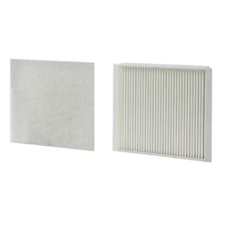 Rittal SK 3181.125 porta accessori Filtro antipolvere