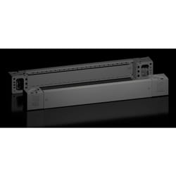 Rittal VX 8660.003 Pezzo d'angolo