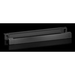 Rittal VX 8660.007 Pezzo d'angolo