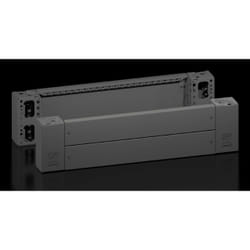 Rittal VX 8660.023 Pezzo d'angolo