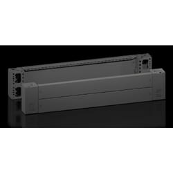 Rittal VX 8660.024 Pezzo d'angolo