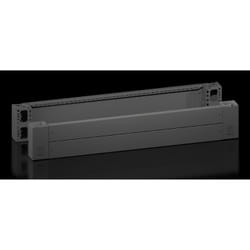 Rittal VX 8660.025 Pezzo d'angolo