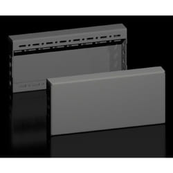 Rittal VX 8660.031 Pannello di rivestimento