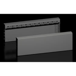 Rittal VX 8660.032 Pannello di rivestimento