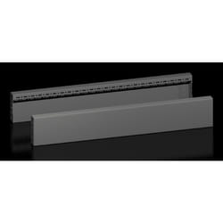Rittal VX 8660.034 Pannello di rivestimento