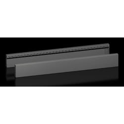 Rittal VX 8660.035 Pannello di rivestimento