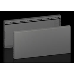 Rittal VX 8660.043 Pannello di rivestimento