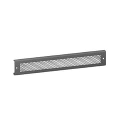 Rittal 8660.091 porta accessori Pannello di rivestimento